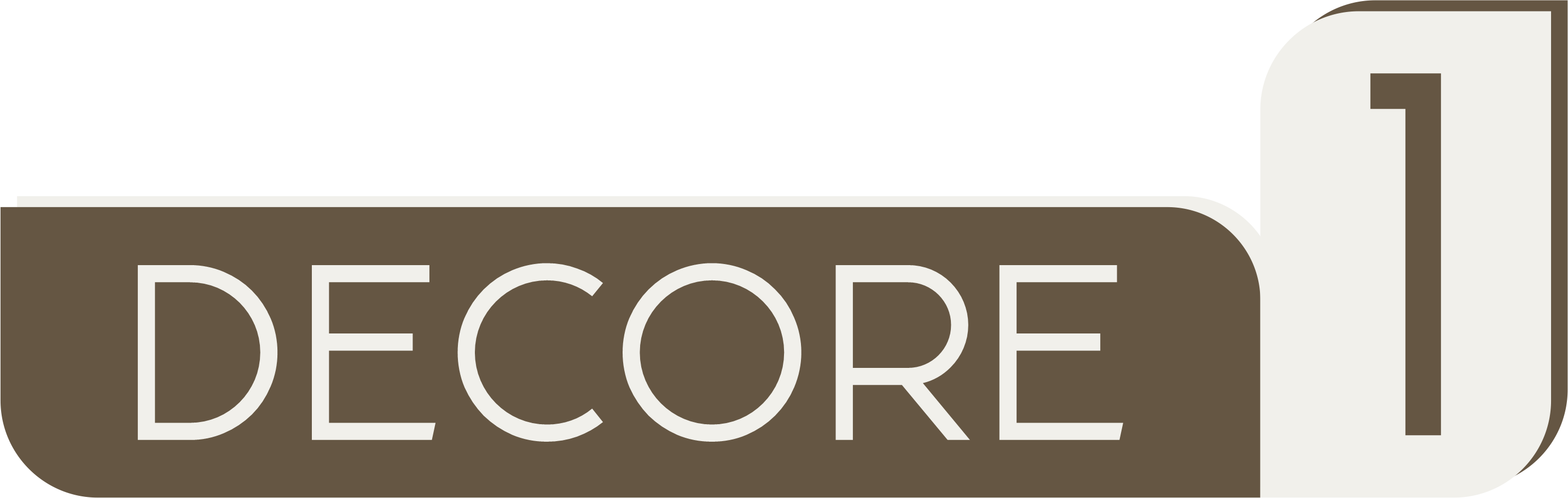 Decore1